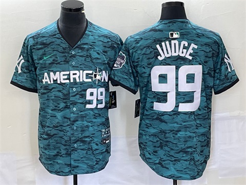 men mlb jerseys 2023-10-31-334